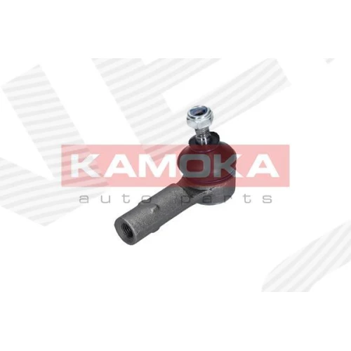 TIE ROD END - 2