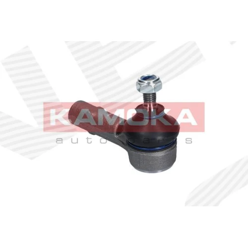 TIE ROD END - 3