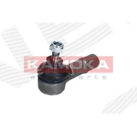 Tie rod end