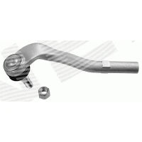 Tie rod end