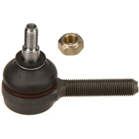 Tie rod end