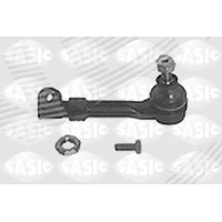 Tie rod end