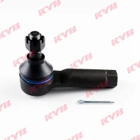 Tie rod end