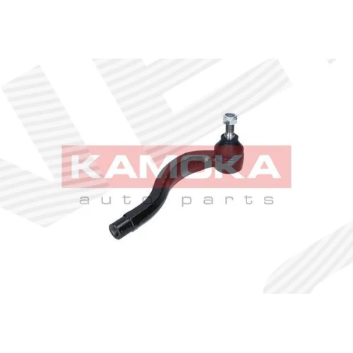 TIE ROD END - 2