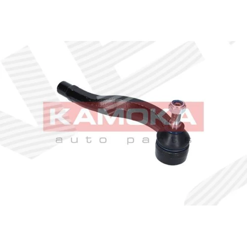 TIE ROD END - 3