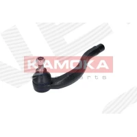 Tie rod end