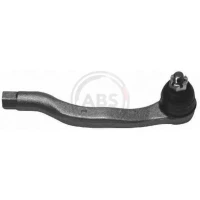 Tie rod end