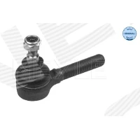 Tie rod end