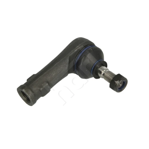 TIE ROD END - 1