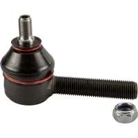 Tie rod end