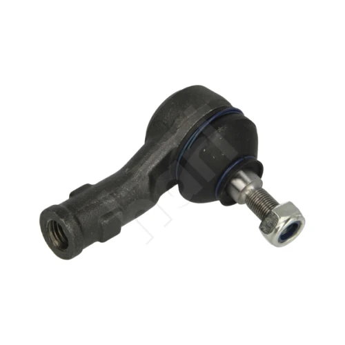 TIE ROD END - 1