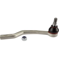 Tie rod end