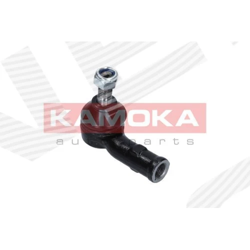 TIE ROD END - 1