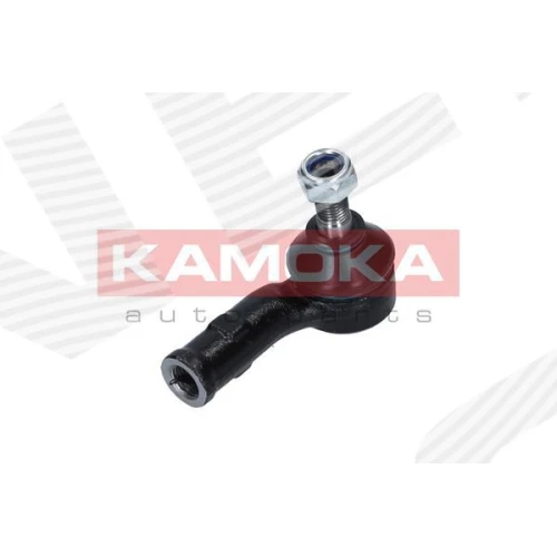 TIE ROD END - 2