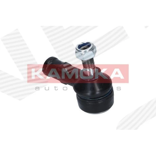 TIE ROD END - 3