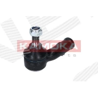 Tie rod end