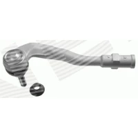 Tie rod end