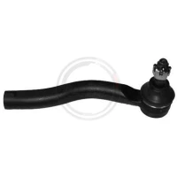 Tie rod end