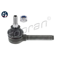 Tie rod end