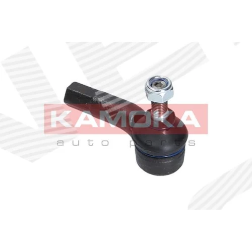 TIE ROD END - 2