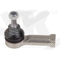 Tie rod end