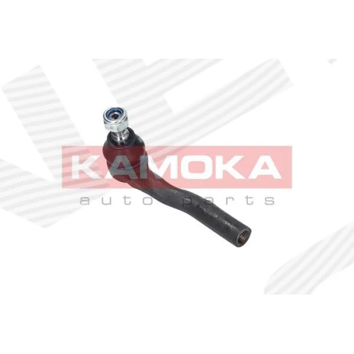 TIE ROD END - 1