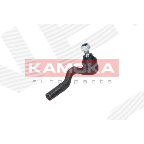 TIE ROD END - 2