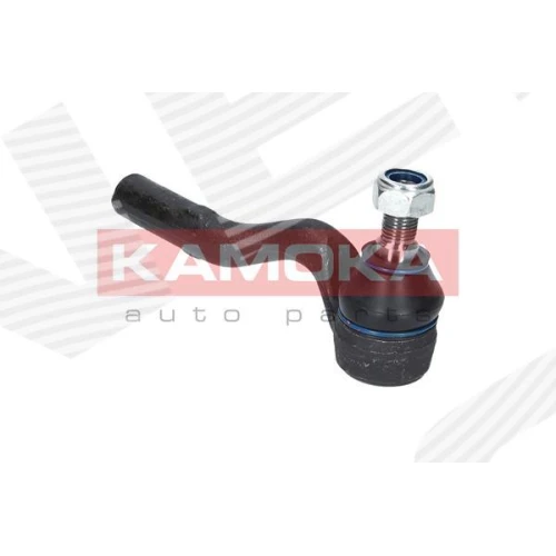 TIE ROD END - 3