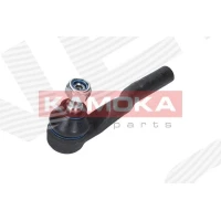 Tie rod end