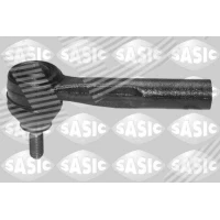 Tie rod end