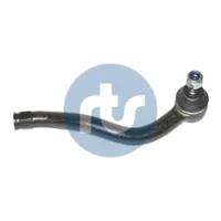 Tie rod end