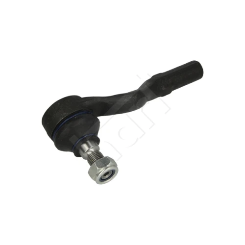 TIE ROD END - 1