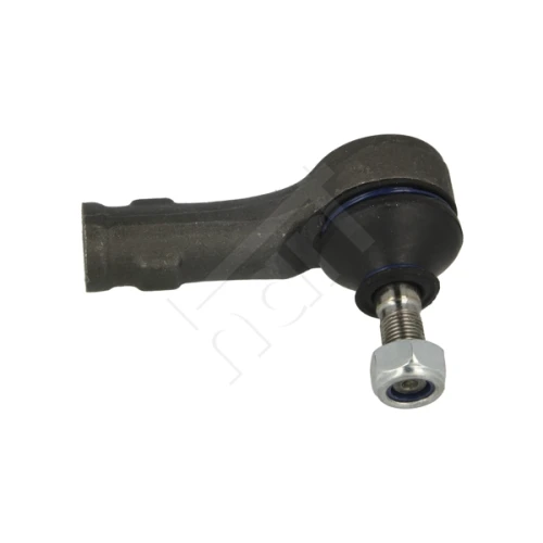 TIE ROD END - 1