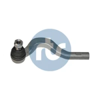 Tie rod end