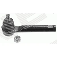 Tie rod end