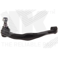 Tie rod end