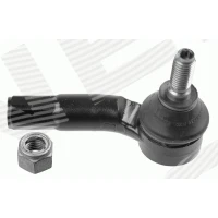 Tie rod end