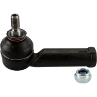 Tie rod end