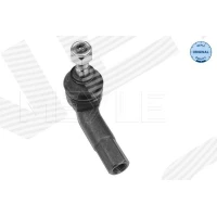 Tie rod end