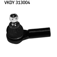 Tie rod end