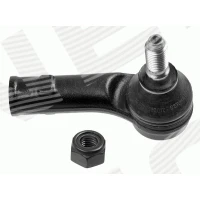 Tie rod end