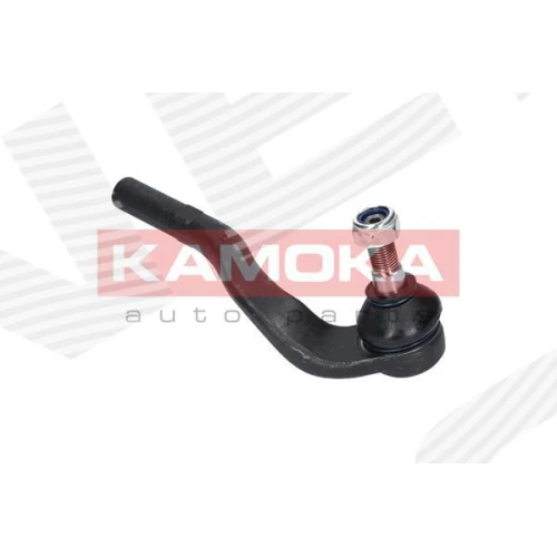 TIE ROD END - 2