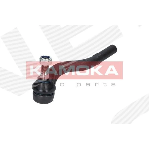 TIE ROD END - 3