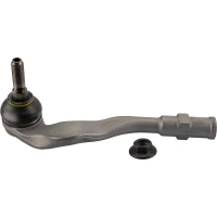 Tie rod end