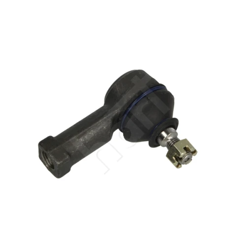 TIE ROD END - 1