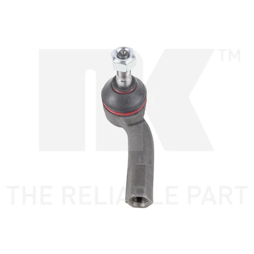 TIE ROD END - 1