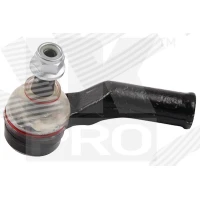 Tie rod end