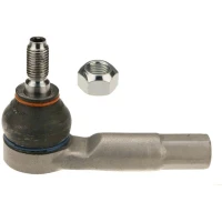 Tie rod end