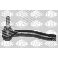 Tie rod end