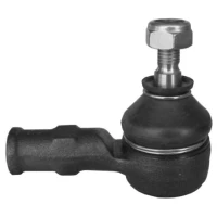 Tie rod end